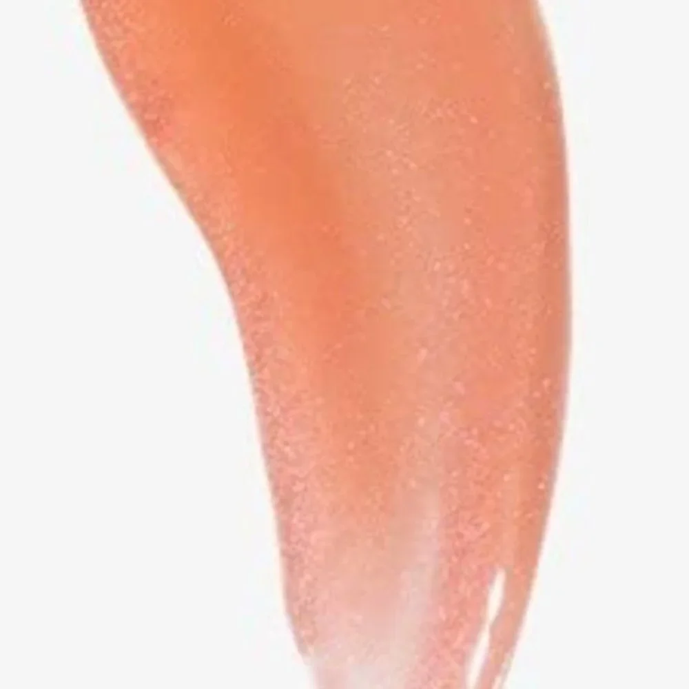 Brand New Sealed LipSense Rose Gloss by Senegence Slight Pink with Gloss Finish